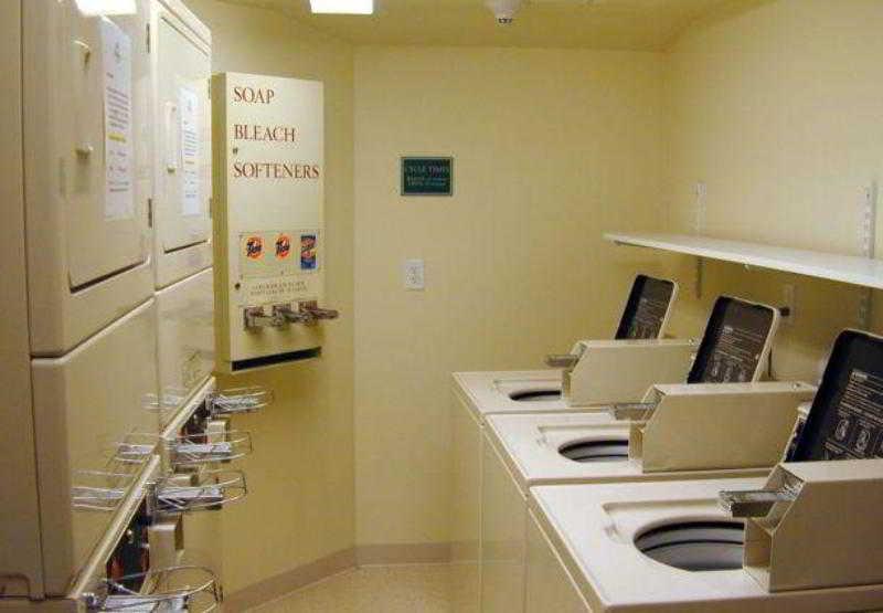 Towneplace By Marriott Atlanta 3* Kennesaw