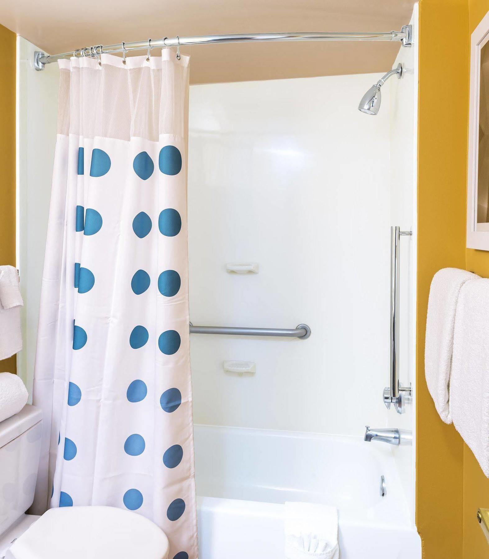 Hotel Towneplace By Marriott Atlanta Kennesaw