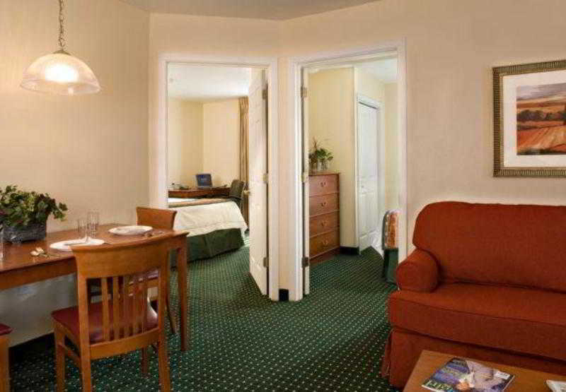 Towneplace By Marriott Atlanta Hotel Kennesaw